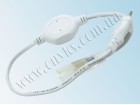 Кабель питания SMD 2835/5050/3014/5730 220В в розетку